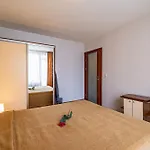 Appartamento Primrose With Free Parking