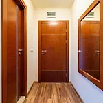 Appartamento Primrose With Free Parking Varna
