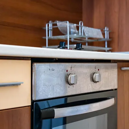 Daire Primrose With Free Parking *