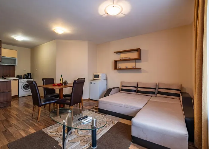 Primrose With Free Parking *